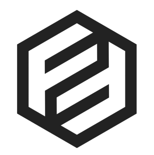 Fusion Force Logo